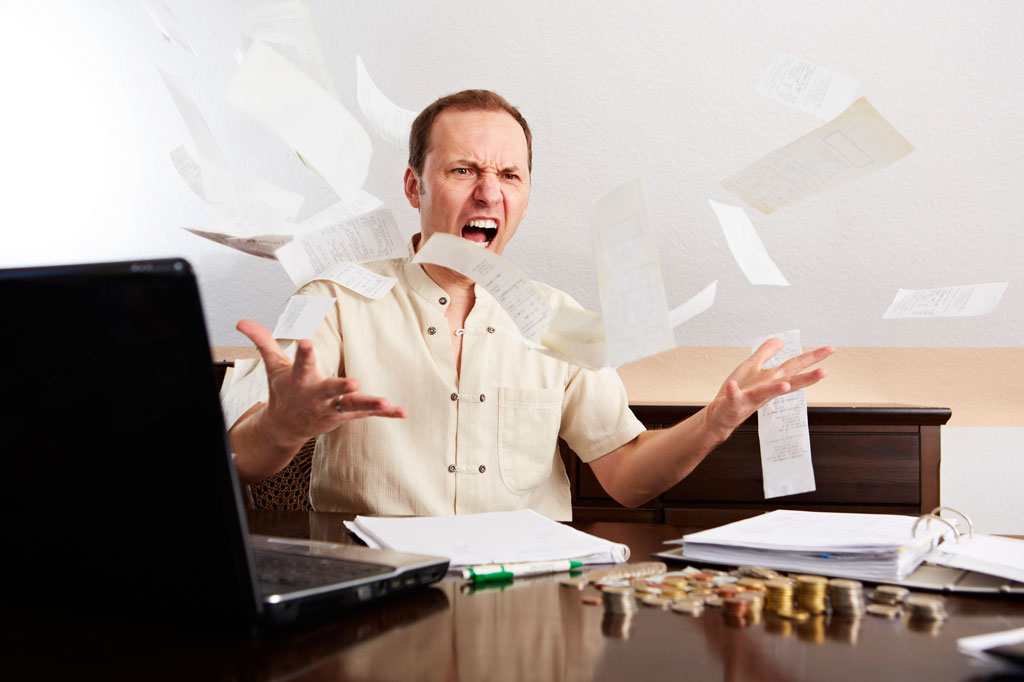 erp_para_un_despacho_contable