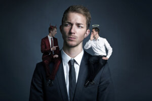 Mejora la toma de decisiones con un ERP