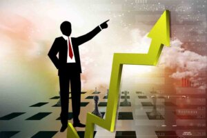 sistema_administrativo_empresarial_camino_correcto