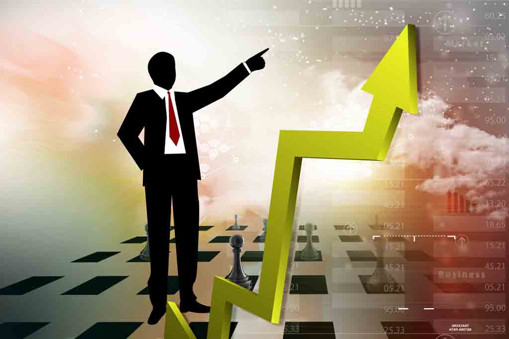 sistema_administrativo_empresarial_camino_correcto