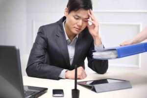 Persona física o persona moral