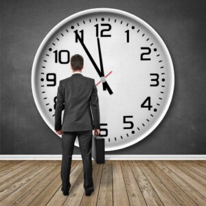 Sociedad por Acciones Simplificadas