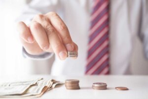 conoce como se realiza el cálcullo del reparto de utilidades en tu empresa