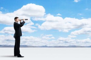 cuál será el futuro de la facturación electrónica