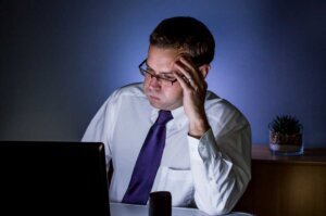 Contabilidad electrónica 2016