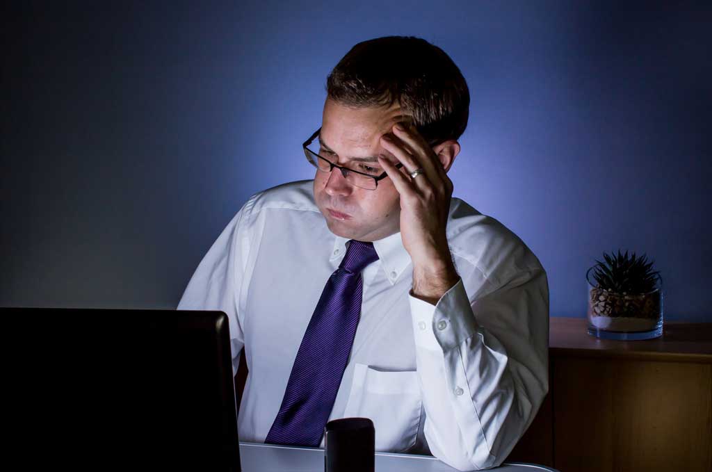 Contabilidad electrónica 2016