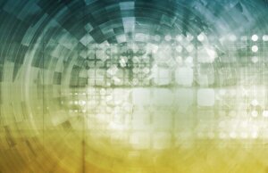 12 razones para implementar un ERP