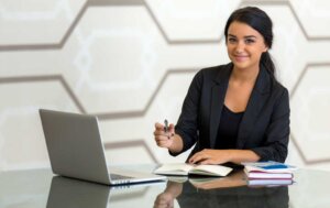 Cosas sobre facturación que debes saber