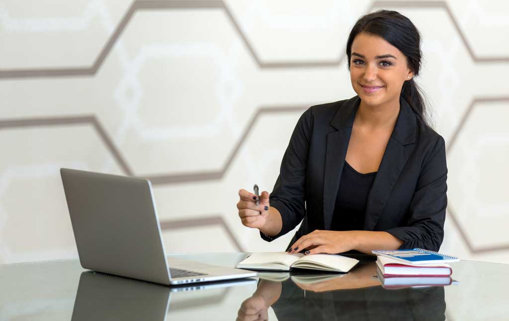 Cosas sobre facturación que debes saber