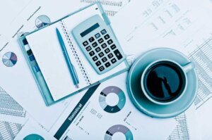 los tres reportes que no deben faltar al calcular la nómina