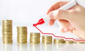 mayor control de recursos gracias a un ERP