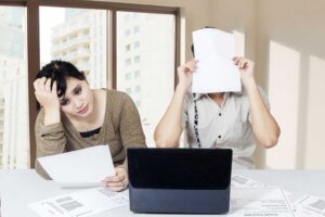 Cuándo invertir en facturación electrónica en la nube