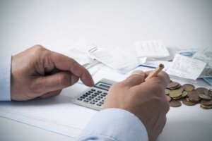 Los Regímenes fiscales SAT