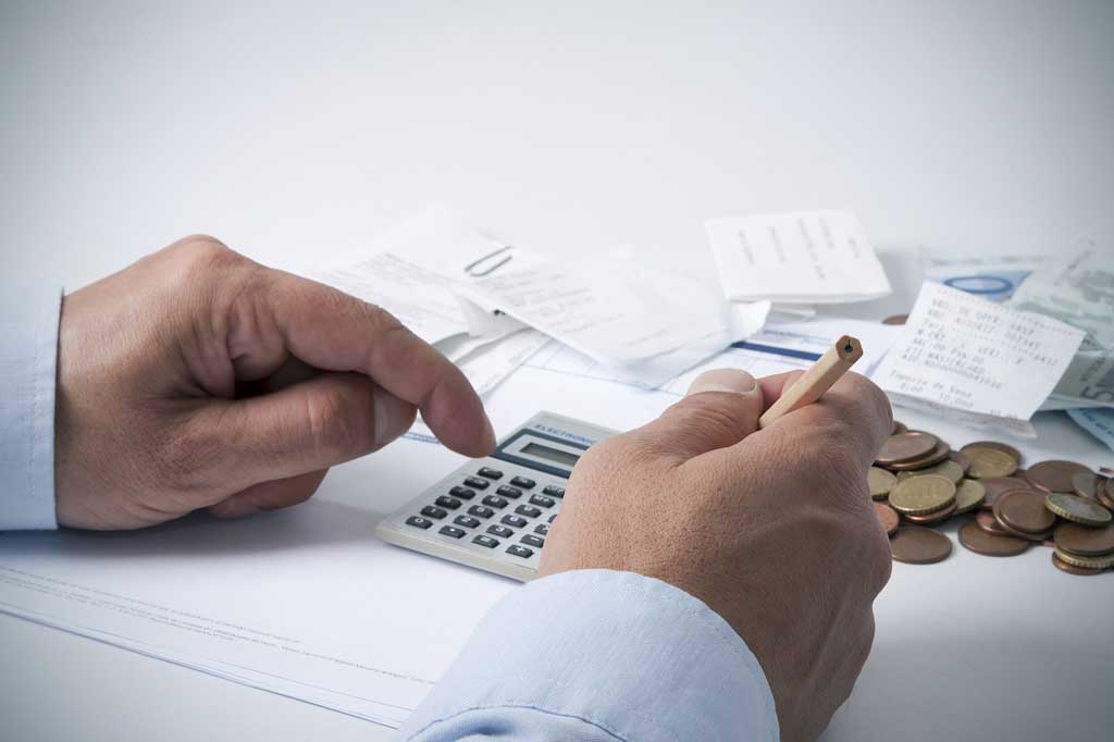 Los Regímenes fiscales SAT