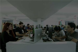 distribuidor de clickbalance