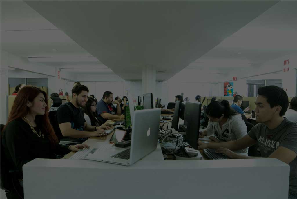 distribuidor de clickbalance