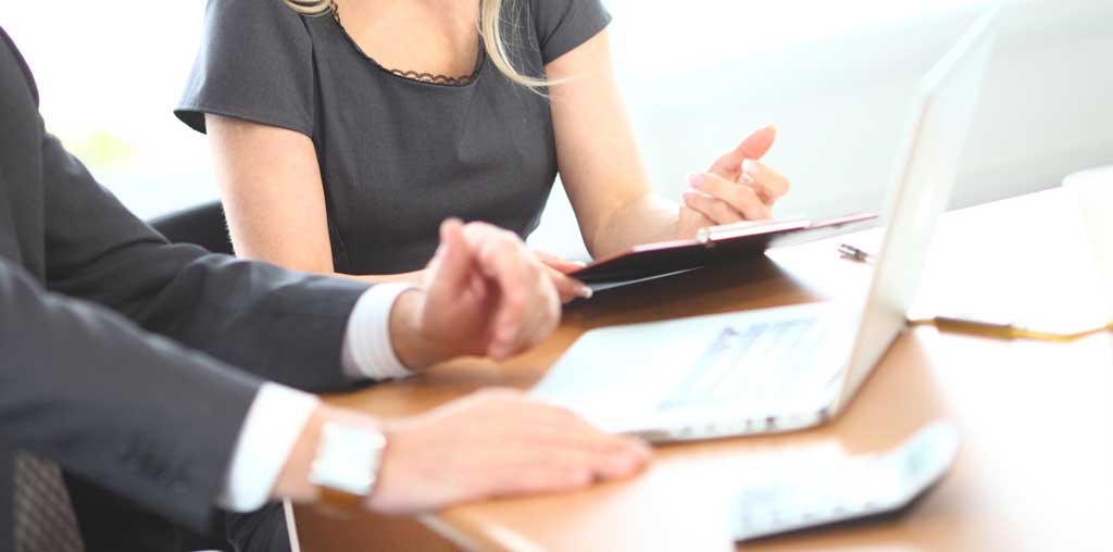 consejos rápidos de facturación