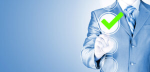 Soporte clickbalance para la migración de datos