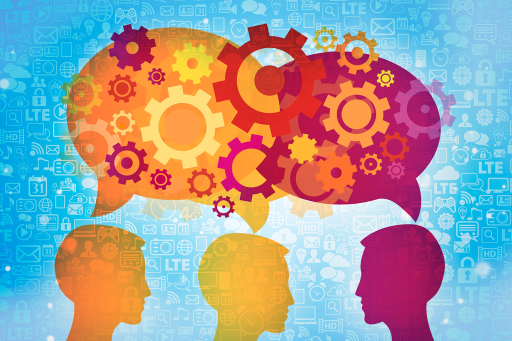 mejor control en la empresa gracias a un ERP