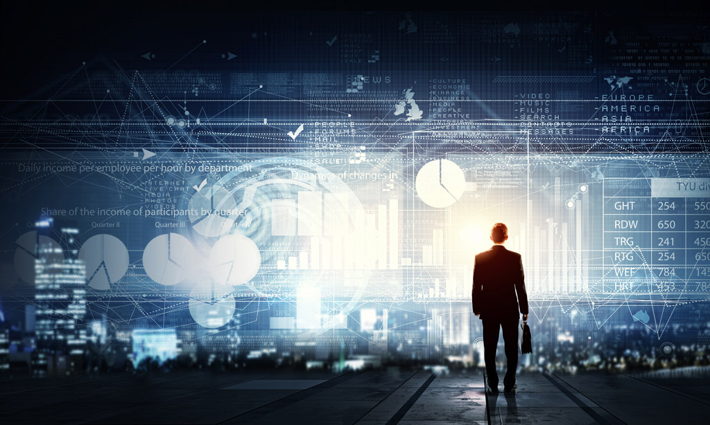 recuperando información de un sistema