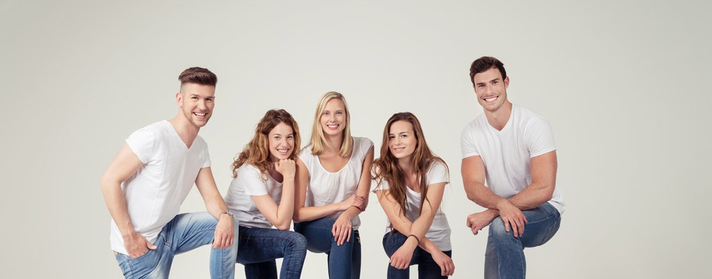 jovenes de asociaciones civiles emiten comprobantes deducibles