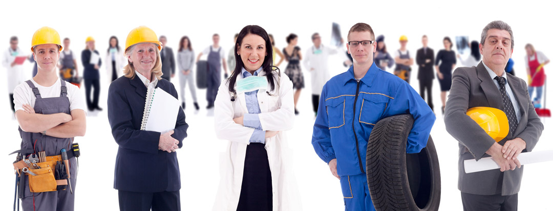 trabajadores con derecho a aguinaldo