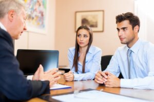 como trabaja un contador