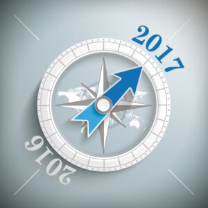 Cambios en la Miscelánea Fiscal 2017