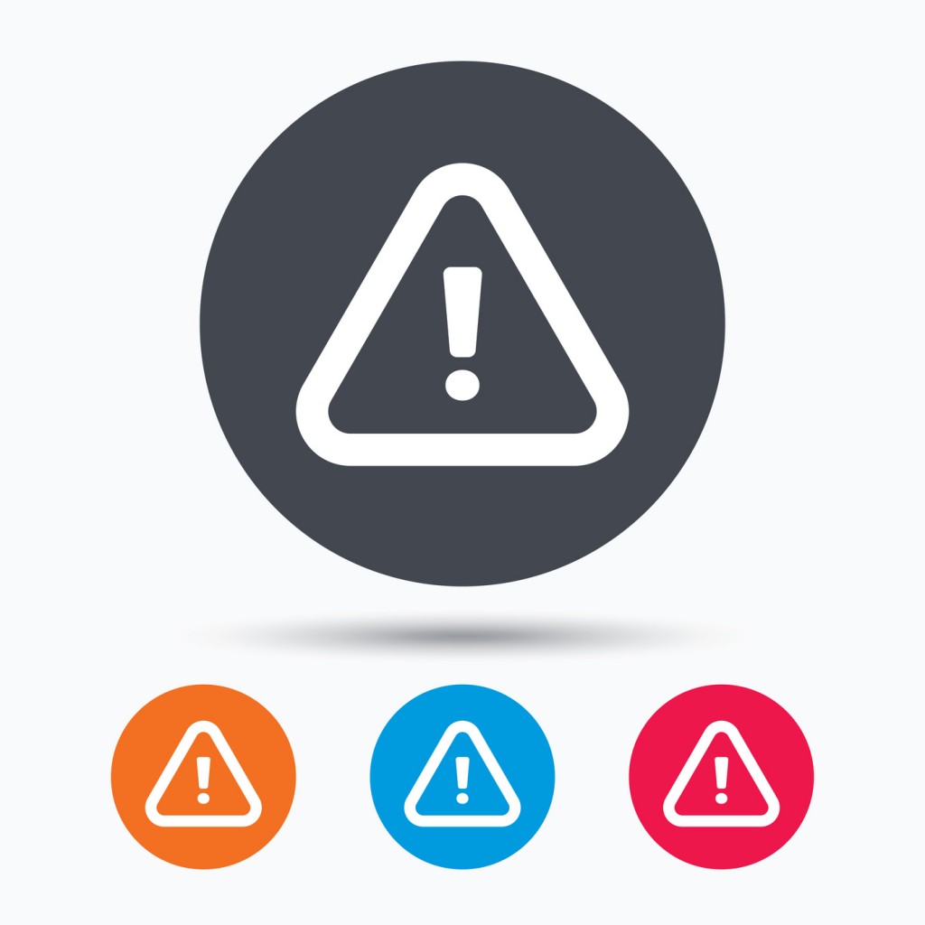 peligro redes sociales para sat