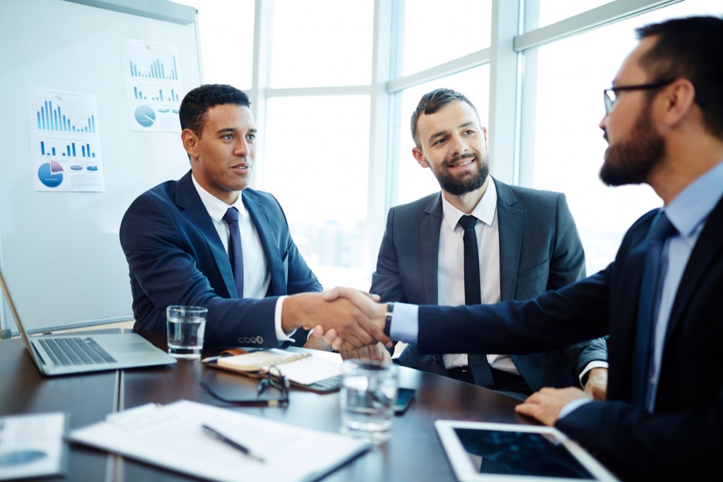 Decisiones gerenciales