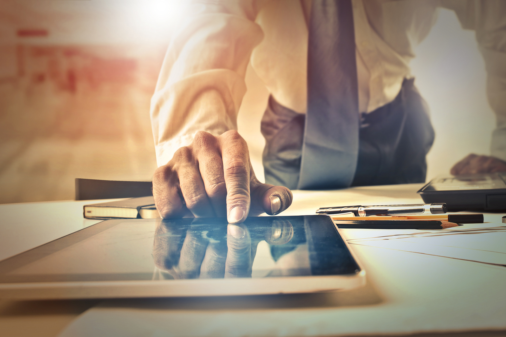 Presentar tu contabilidad Electrónica