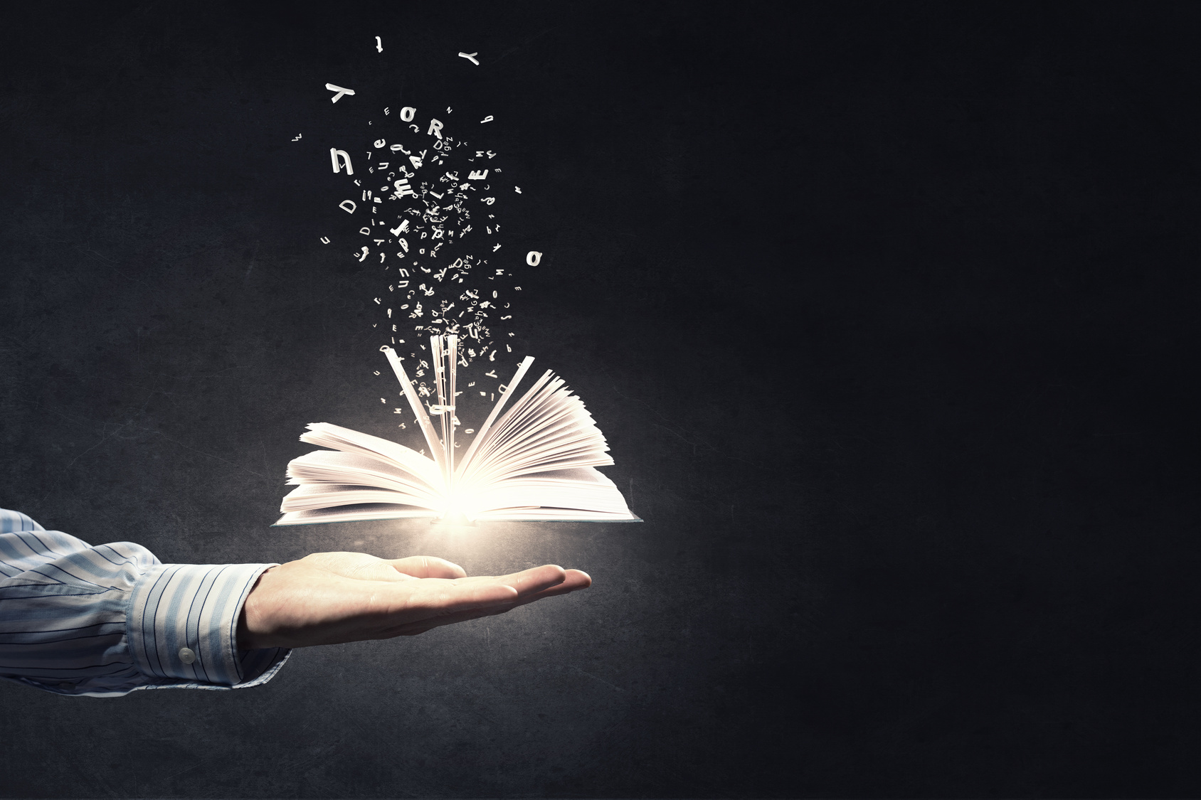 Guia para presentar tu nómina en el 2017