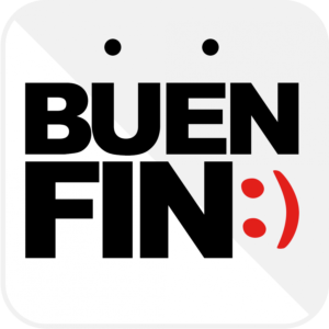 Tarjetas de crédito