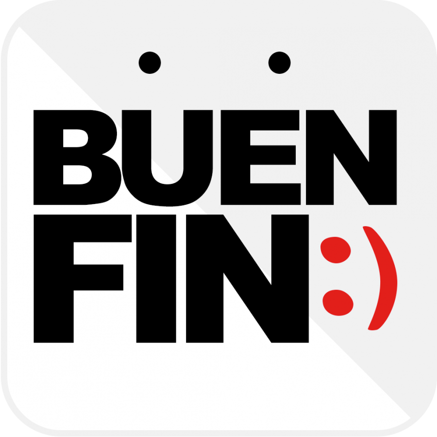 Tarjetas de crédito