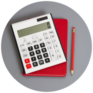 calculadora de aguinaldo