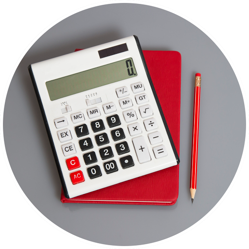 calculadora de aguinaldo