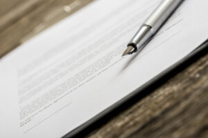 Complemento de pagos