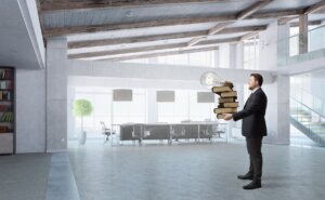 Impuesto sobre la renta ISR 2017