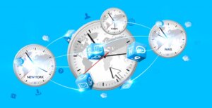 complementos de nomina 2017