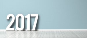 Cambio nómina 2017 complemento