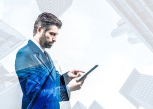 TICs tecnologías de la información