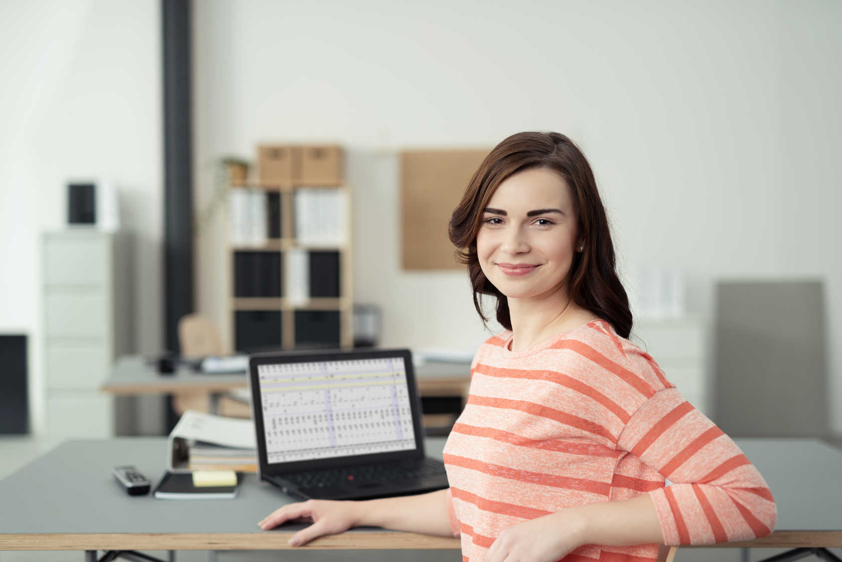 Contabilidad electrónica 1.3