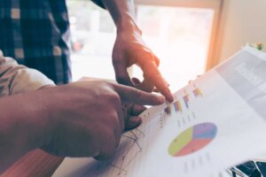 Mejorar el proceso comercial con ClickBalance