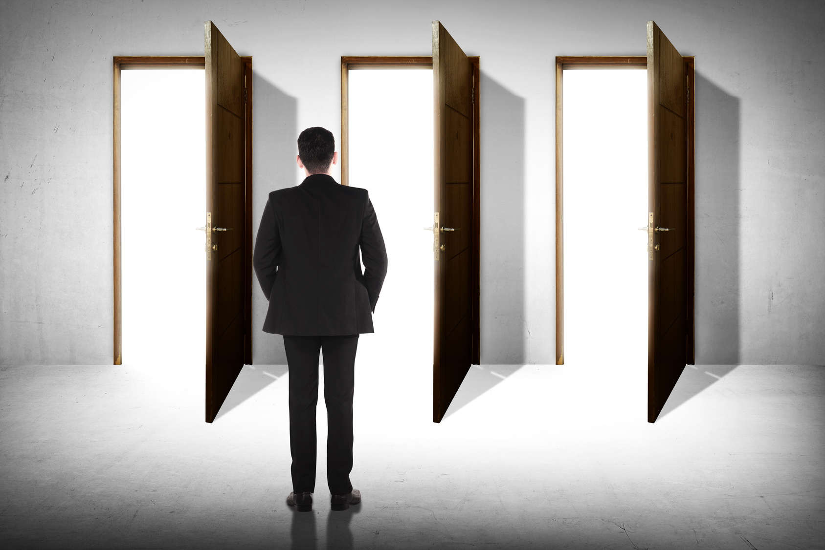 canales-de-prospeccion-mas-utilizados