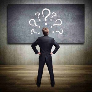 Importancia de la facturación electrónica