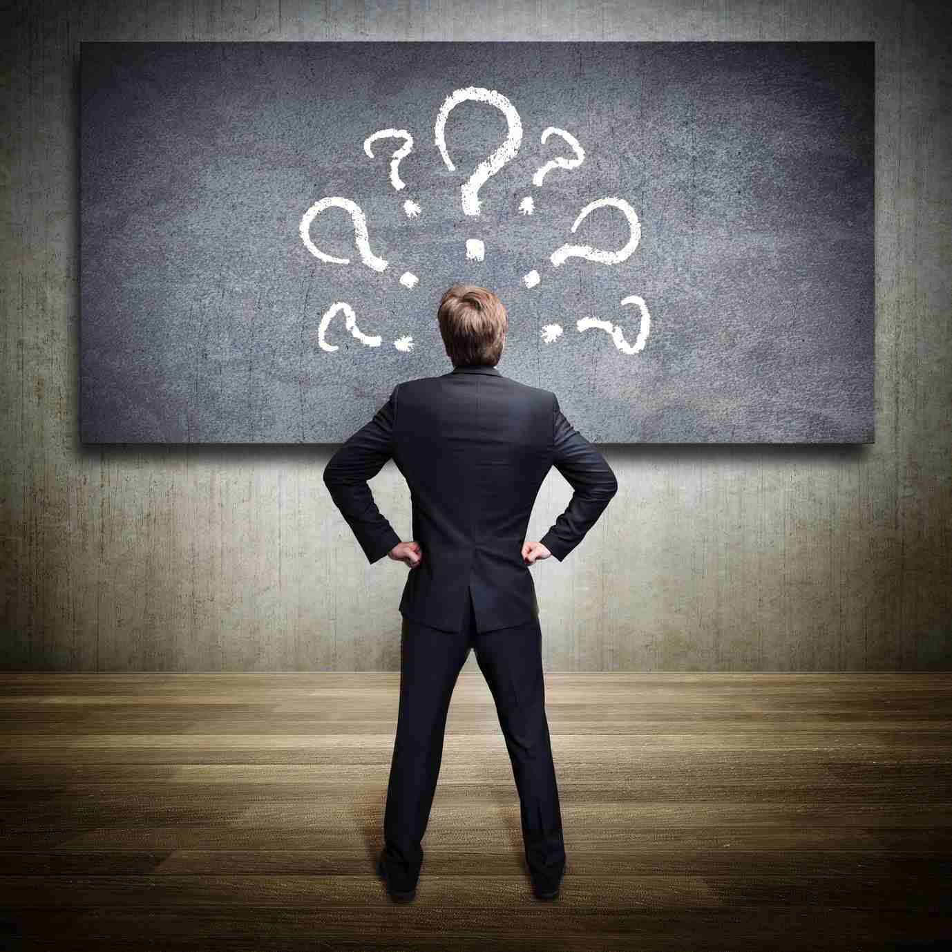 Importancia de la facturación electrónica