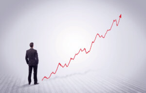 integrar la facturación electrónica