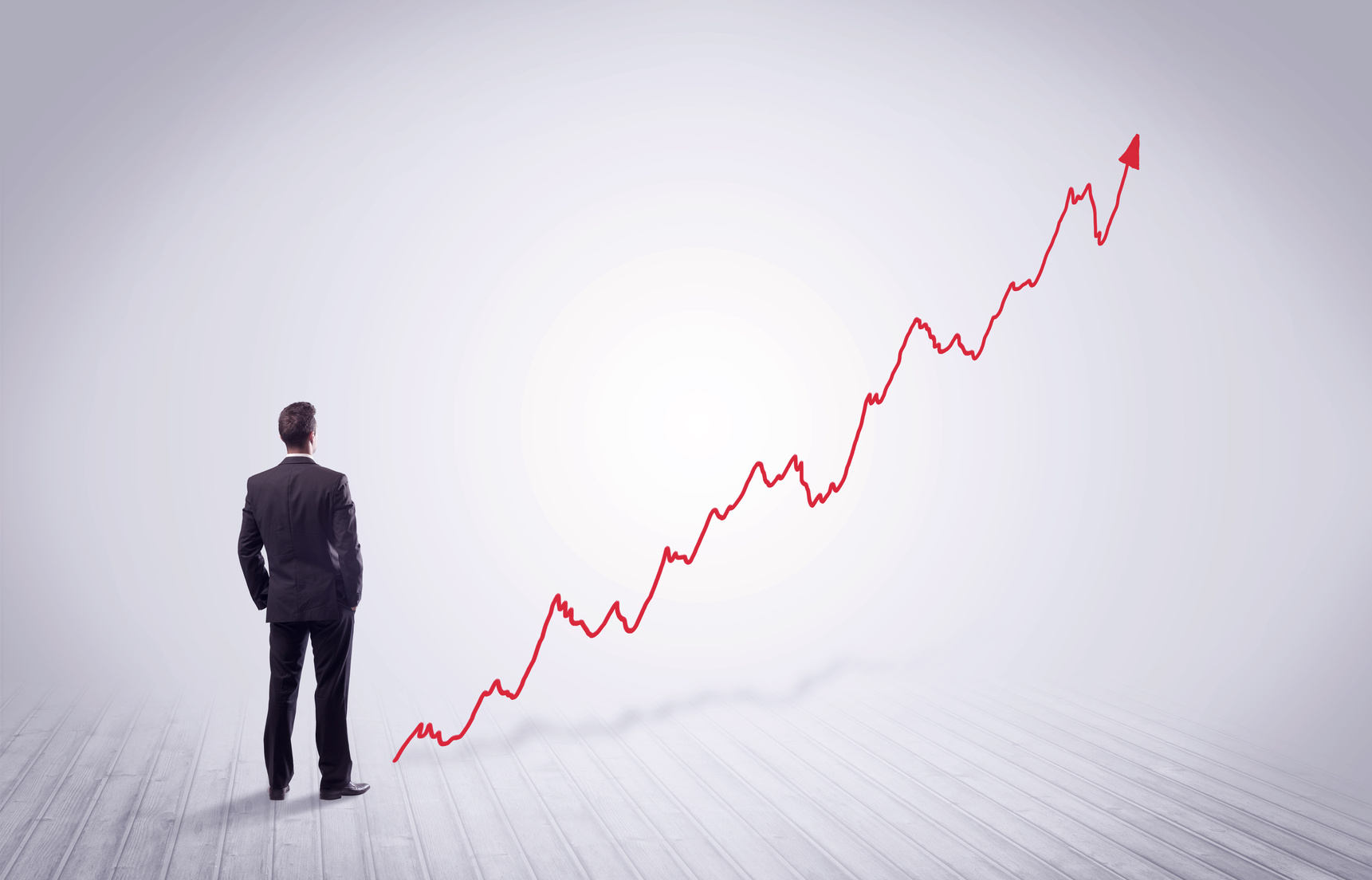 integrar la facturación electrónica