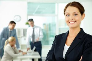 realizar tus declaraciones