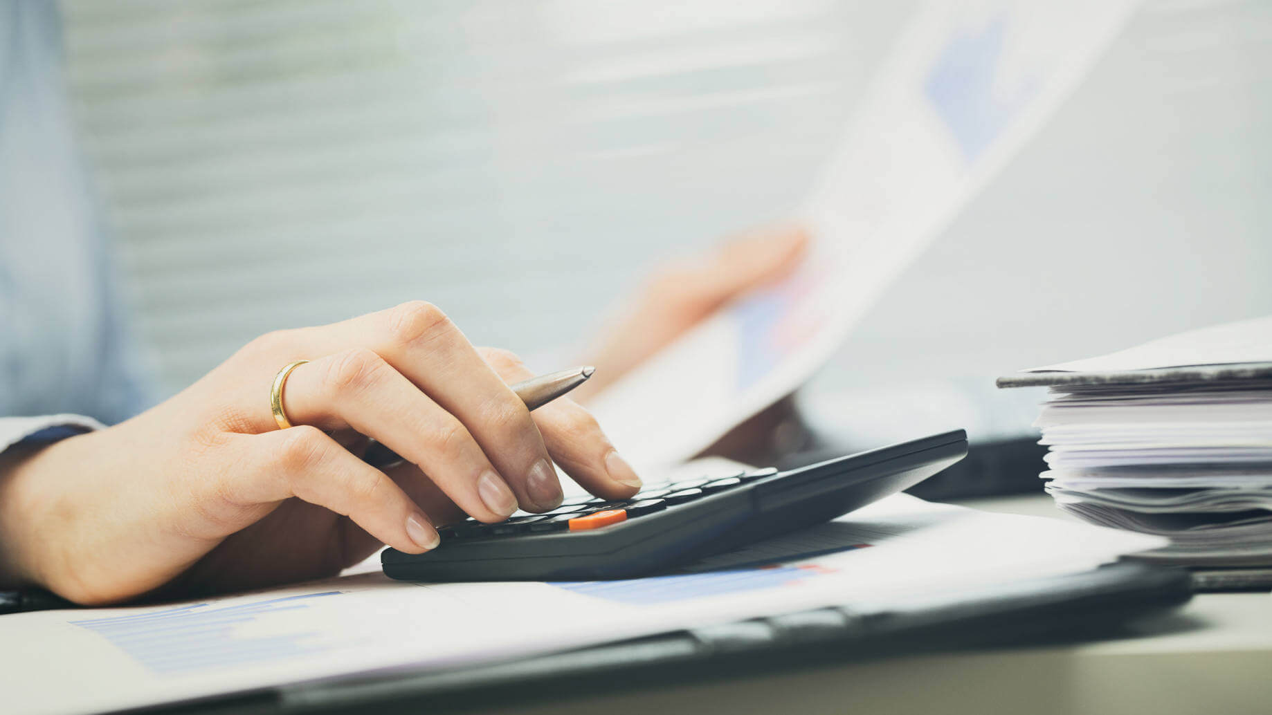 Contabilidad electrónica 1.3